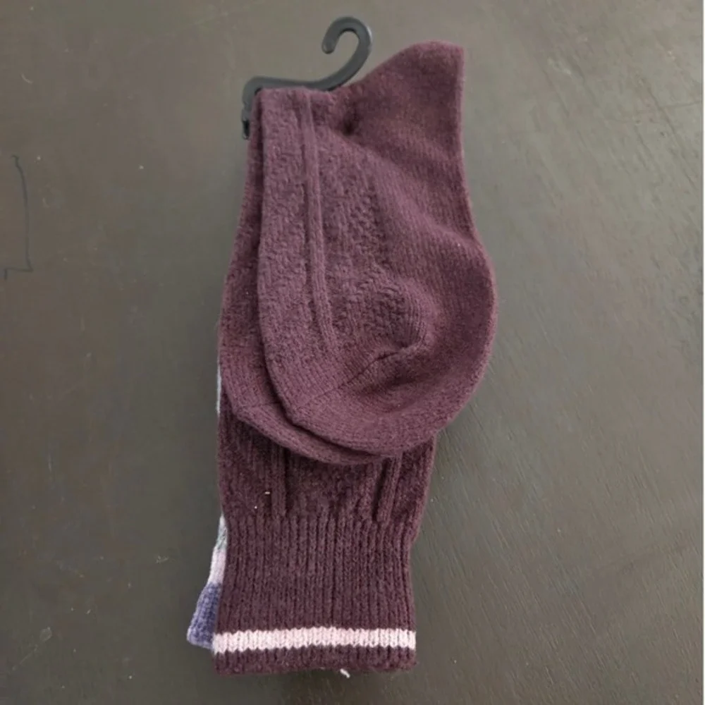 Muk Luks muk luks